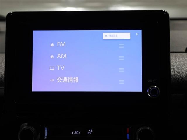 シエンタ ハイブリッドＧ　サポカー　地デジテレビ　ドライブレコーダー　クルーズコントロール　Ｗ電動ドア　ＬＥＤ　ＤＶＤ　ＶＳＣ　ＥＴＣ　ＴＶ　キーフリー　ミュージックプレイヤー接続可　イモビライザー　ＡＢＳ　オートエアコン（22枚目）