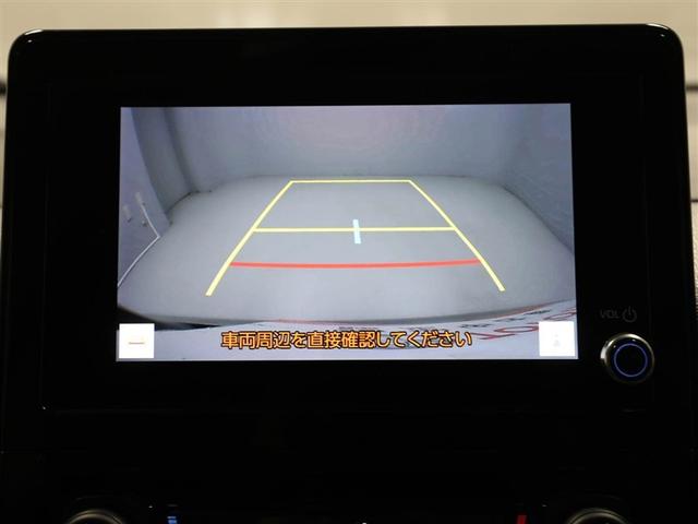 シエンタ ハイブリッドＧ　サポカー　地デジテレビ　ドライブレコーダー　クルーズコントロール　Ｗ電動ドア　ＬＥＤ　ＤＶＤ　ＶＳＣ　ＥＴＣ　ＴＶ　キーフリー　ミュージックプレイヤー接続可　イモビライザー　ＡＢＳ　オートエアコン（23枚目）