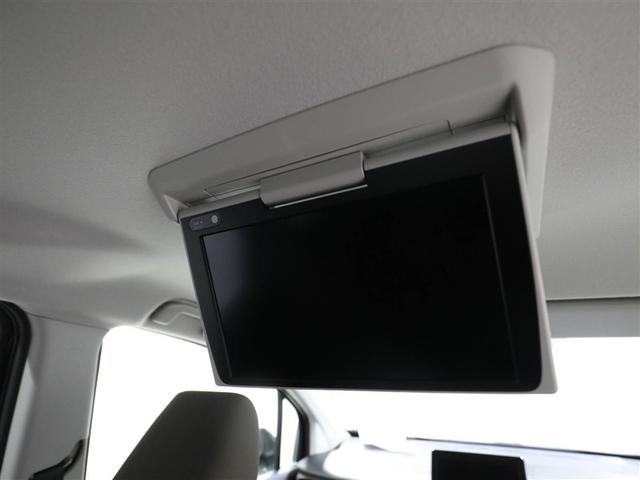 シエンタ ハイブリッドＧ　サポカー　地デジテレビ　ドライブレコーダー　クルーズコントロール　Ｗ電動ドア　ＬＥＤ　ＤＶＤ　ＶＳＣ　ＥＴＣ　ＴＶ　キーフリー　ミュージックプレイヤー接続可　イモビライザー　ＡＢＳ　オートエアコン（24枚目）