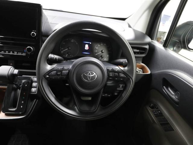 シエンタ ハイブリッドＧ　サポカー　地デジテレビ　ドライブレコーダー　クルーズコントロール　Ｗ電動ドア　ＬＥＤ　ＤＶＤ　ＶＳＣ　ＥＴＣ　ＴＶ　キーフリー　ミュージックプレイヤー接続可　イモビライザー　ＡＢＳ　オートエアコン（25枚目）