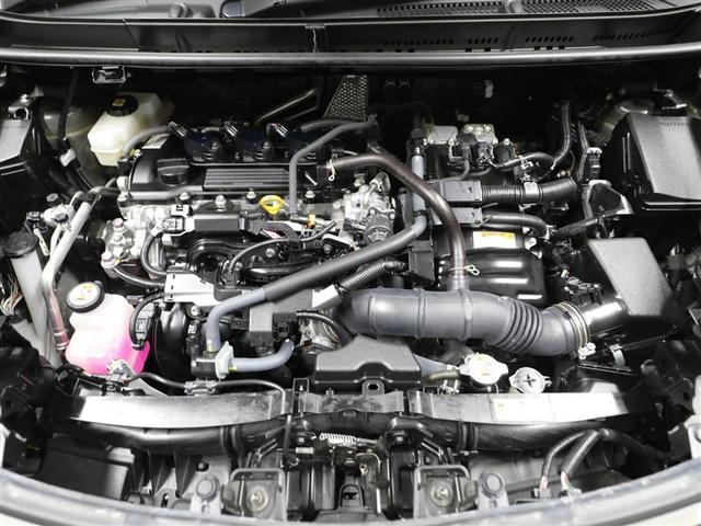 シエンタ ハイブリッドＧ　サポカー　地デジテレビ　ドライブレコーダー　クルーズコントロール　Ｗ電動ドア　ＬＥＤ　ＤＶＤ　ＶＳＣ　ＥＴＣ　ＴＶ　キーフリー　ミュージックプレイヤー接続可　イモビライザー　ＡＢＳ　オートエアコン（26枚目）