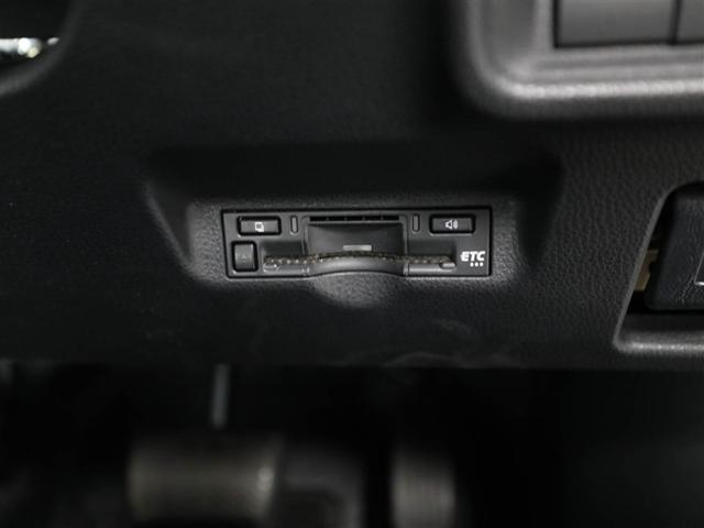 シエンタ ハイブリッドＧ　サポカー　地デジテレビ　ドライブレコーダー　クルーズコントロール　Ｗ電動ドア　ＬＥＤ　ＤＶＤ　ＶＳＣ　ＥＴＣ　ＴＶ　キーフリー　ミュージックプレイヤー接続可　イモビライザー　ＡＢＳ　オートエアコン（27枚目）