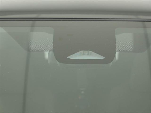 シエンタ ハイブリッドＧ　サポカー　地デジテレビ　ドライブレコーダー　クルーズコントロール　Ｗ電動ドア　ＬＥＤ　ＤＶＤ　ＶＳＣ　ＥＴＣ　ＴＶ　キーフリー　ミュージックプレイヤー接続可　イモビライザー　ＡＢＳ　オートエアコン（29枚目）