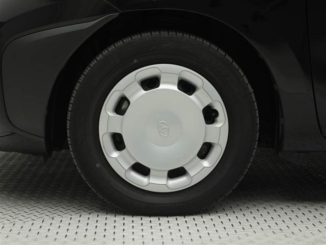 シエンタ ハイブリッドＧ　サポカー　地デジテレビ　ドライブレコーダー　クルーズコントロール　Ｗ電動ドア　ＬＥＤ　ＤＶＤ　ＶＳＣ　ＥＴＣ　ＴＶ　キーフリー　ミュージックプレイヤー接続可　イモビライザー　ＡＢＳ　オートエアコン（31枚目）