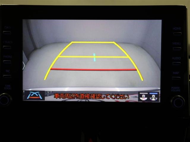 カローラツーリング ハイブリッド S インテリジェントクリアランスソナー ドラレコ付き Rカメラ AAC LEDライト メディアプレイヤー接続 横滑防止装置 クルコン ETC車載器 ナビ&TV キーフリーシステム スマートキー イモビ(23枚目)