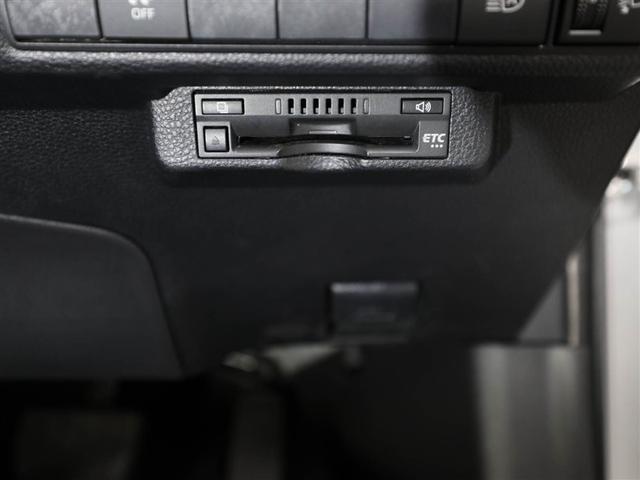 カローラツーリング ハイブリッド S インテリジェントクリアランスソナー ドラレコ付き Rカメラ AAC LEDライト メディアプレイヤー接続 横滑防止装置 クルコン ETC車載器 ナビ&TV キーフリーシステム スマートキー イモビ(26枚目)