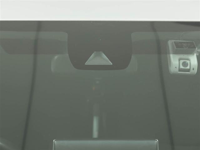 カローラツーリング ハイブリッド S インテリジェントクリアランスソナー ドラレコ付き Rカメラ AAC LEDライト メディアプレイヤー接続 横滑防止装置 クルコン ETC車載器 ナビ&TV キーフリーシステム スマートキー イモビ(28枚目)