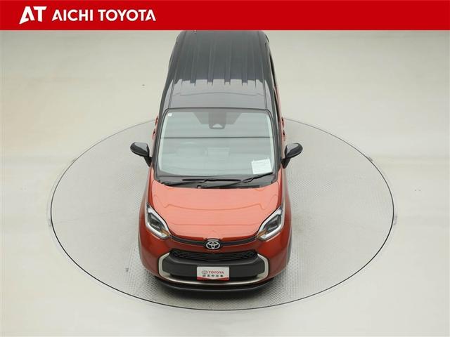 シエンタ Ｚ　１オナ　Ｗ電動ドア　ＴＶ　イモビ　クルーズＣ　ＬＥＤヘッドランプ　アルミ　ＥＴＣ　Ｓキー　元試乗車　横滑り防止機能　パワーウィンドウ　エアバック　ＡＢＳ　ドラレコ　カーテンエアバック　ウォークスルー（17枚目）