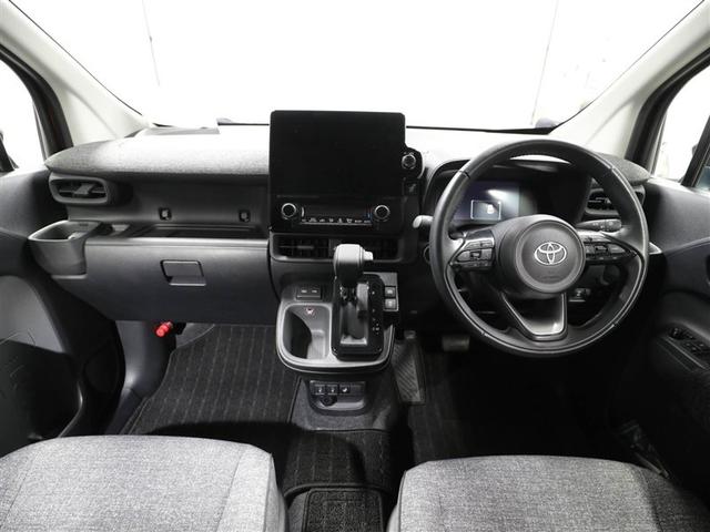 シエンタ Ｚ　１オナ　Ｗ電動ドア　ＴＶ　イモビ　クルーズＣ　ＬＥＤヘッドランプ　アルミ　ＥＴＣ　Ｓキー　元試乗車　横滑り防止機能　パワーウィンドウ　エアバック　ＡＢＳ　ドラレコ　カーテンエアバック　ウォークスルー（18枚目）