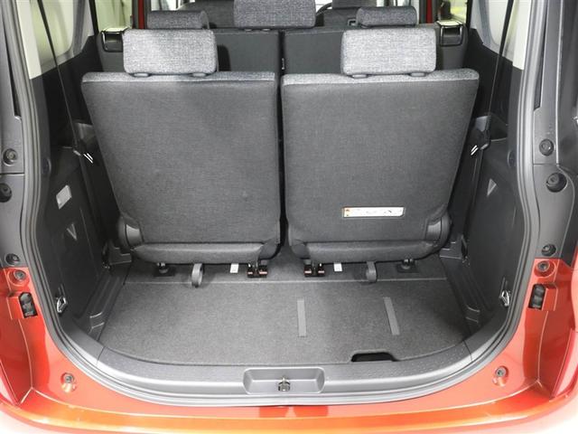 シエンタ Ｚ　１オナ　Ｗ電動ドア　ＴＶ　イモビ　クルーズＣ　ＬＥＤヘッドランプ　アルミ　ＥＴＣ　Ｓキー　元試乗車　横滑り防止機能　パワーウィンドウ　エアバック　ＡＢＳ　ドラレコ　カーテンエアバック　ウォークスルー（21枚目）