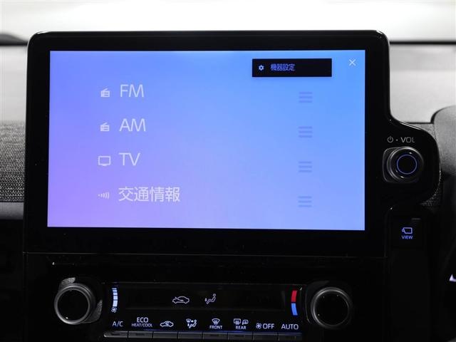 シエンタ Ｚ　１オナ　Ｗ電動ドア　ＴＶ　イモビ　クルーズＣ　ＬＥＤヘッドランプ　アルミ　ＥＴＣ　Ｓキー　元試乗車　横滑り防止機能　パワーウィンドウ　エアバック　ＡＢＳ　ドラレコ　カーテンエアバック　ウォークスルー（22枚目）