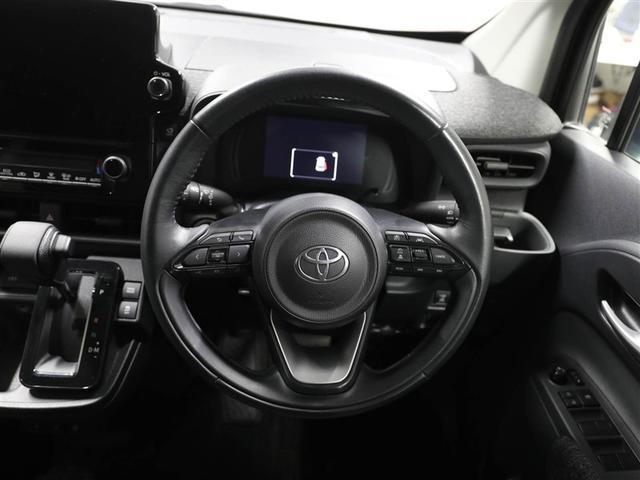 シエンタ Ｚ　１オナ　Ｗ電動ドア　ＴＶ　イモビ　クルーズＣ　ＬＥＤヘッドランプ　アルミ　ＥＴＣ　Ｓキー　元試乗車　横滑り防止機能　パワーウィンドウ　エアバック　ＡＢＳ　ドラレコ　カーテンエアバック　ウォークスルー（24枚目）