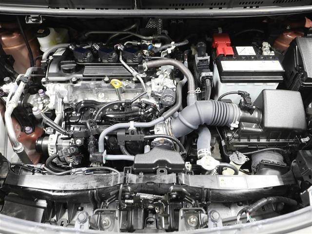 シエンタ Ｚ　１オナ　Ｗ電動ドア　ＴＶ　イモビ　クルーズＣ　ＬＥＤヘッドランプ　アルミ　ＥＴＣ　Ｓキー　元試乗車　横滑り防止機能　パワーウィンドウ　エアバック　ＡＢＳ　ドラレコ　カーテンエアバック　ウォークスルー（25枚目）