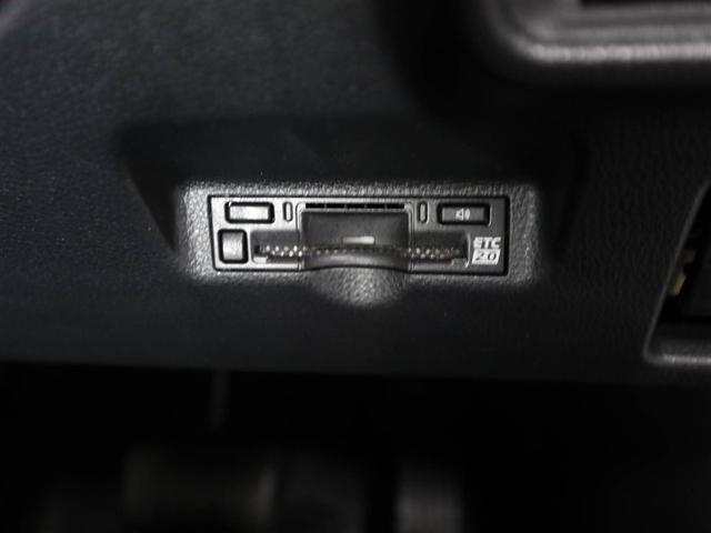 シエンタ Ｚ　１オナ　Ｗ電動ドア　ＴＶ　イモビ　クルーズＣ　ＬＥＤヘッドランプ　アルミ　ＥＴＣ　Ｓキー　元試乗車　横滑り防止機能　パワーウィンドウ　エアバック　ＡＢＳ　ドラレコ　カーテンエアバック　ウォークスルー（26枚目）