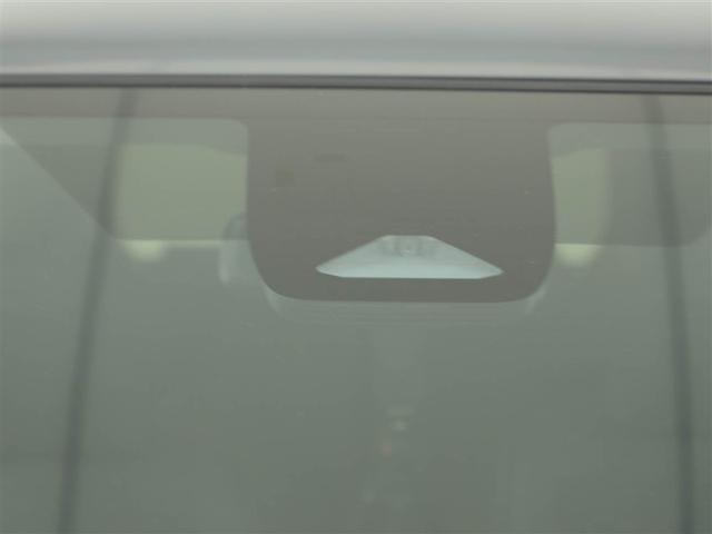 シエンタ Ｚ　１オナ　Ｗ電動ドア　ＴＶ　イモビ　クルーズＣ　ＬＥＤヘッドランプ　アルミ　ＥＴＣ　Ｓキー　元試乗車　横滑り防止機能　パワーウィンドウ　エアバック　ＡＢＳ　ドラレコ　カーテンエアバック　ウォークスルー（28枚目）