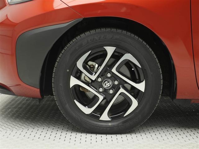 シエンタ Ｚ　１オナ　Ｗ電動ドア　ＴＶ　イモビ　クルーズＣ　ＬＥＤヘッドランプ　アルミ　ＥＴＣ　Ｓキー　元試乗車　横滑り防止機能　パワーウィンドウ　エアバック　ＡＢＳ　ドラレコ　カーテンエアバック　ウォークスルー（30枚目）