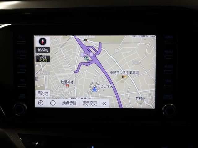 ハイラックス Ｚ　ＧＲスポーツ　キーレス　オートクルーズ　アルミホイール　Ｂカメラ　メモリーナビ　フルオートエアコン　横滑防止装置　ミュージックプレイヤー接続可　スマキー　パワーステアリング　ＬＥＤライト　パートタイム４ＷＤ　ＥＴＣ（22枚目）