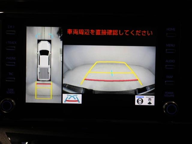 ハイラックス Ｚ　ＧＲスポーツ　キーレス　オートクルーズ　アルミホイール　Ｂカメラ　メモリーナビ　フルオートエアコン　横滑防止装置　ミュージックプレイヤー接続可　スマキー　パワーステアリング　ＬＥＤライト　パートタイム４ＷＤ　ＥＴＣ（23枚目）