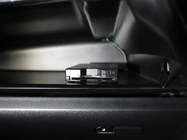 ハイラックス Ｚ　ＧＲスポーツ　キーレス　オートクルーズ　アルミホイール　Ｂカメラ　メモリーナビ　フルオートエアコン　横滑防止装置　ミュージックプレイヤー接続可　スマキー　パワーステアリング　ＬＥＤライト　パートタイム４ＷＤ　ＥＴＣ（26枚目）