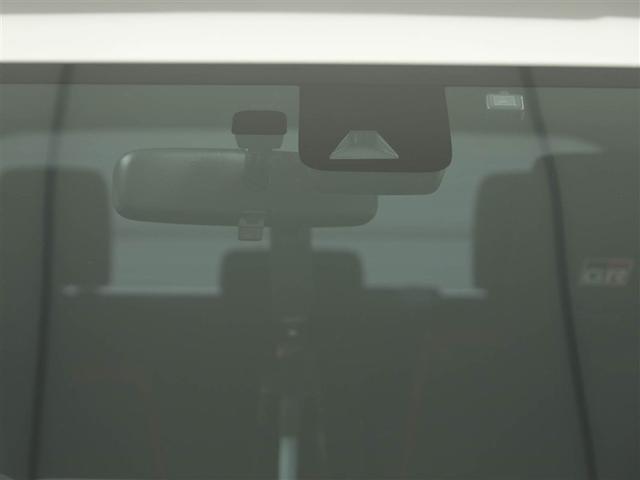 ハイラックス Ｚ　ＧＲスポーツ　キーレス　オートクルーズ　アルミホイール　Ｂカメラ　メモリーナビ　フルオートエアコン　横滑防止装置　ミュージックプレイヤー接続可　スマキー　パワーステアリング　ＬＥＤライト　パートタイム４ＷＤ　ＥＴＣ（28枚目）