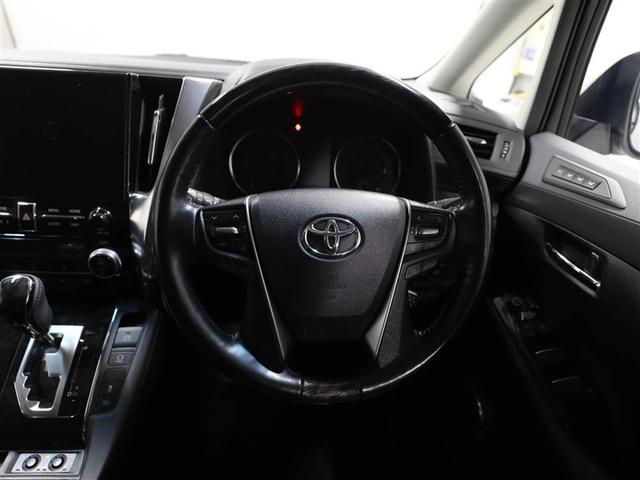 アルファード ２．５Ｓ　Ｃパッケージ　両電動ドア　Ｂモニタ　地デジ　１オーナー　ＤＶＤ再生可能　パノラマルーフ　リアオートエアコン　ナビテレビ　横滑り防止　クルコン　ＡＣ１００Ｖ電源　セキュリティ　ＥＴＣ車載器　ＬＥＤヘッドライト　ＡＢＳ（25枚目）