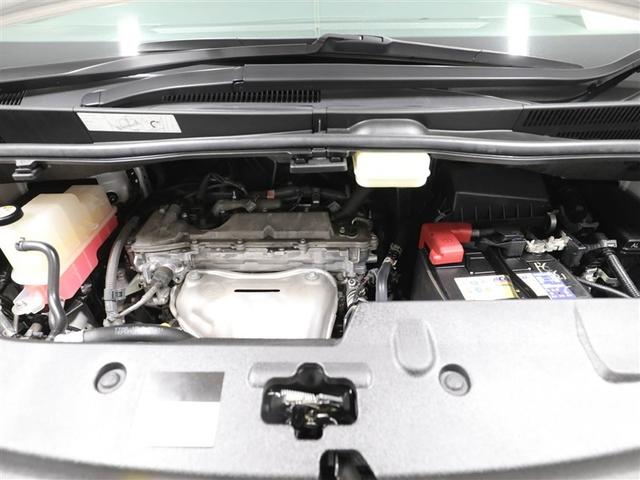 アルファード ２．５Ｓ　Ｃパッケージ　両電動ドア　Ｂモニタ　地デジ　１オーナー　ＤＶＤ再生可能　パノラマルーフ　リアオートエアコン　ナビテレビ　横滑り防止　クルコン　ＡＣ１００Ｖ電源　セキュリティ　ＥＴＣ車載器　ＬＥＤヘッドライト　ＡＢＳ（26枚目）