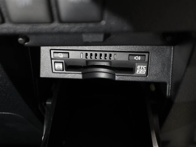 アルファード ２．５Ｓ　Ｃパッケージ　両電動ドア　Ｂモニタ　地デジ　１オーナー　ＤＶＤ再生可能　パノラマルーフ　リアオートエアコン　ナビテレビ　横滑り防止　クルコン　ＡＣ１００Ｖ電源　セキュリティ　ＥＴＣ車載器　ＬＥＤヘッドライト　ＡＢＳ（27枚目）