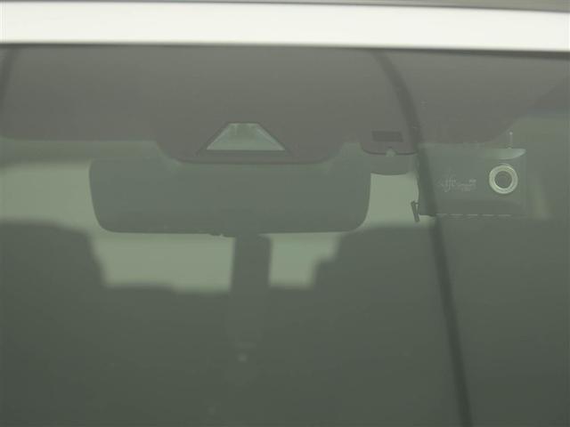 アルファード ２．５Ｓ　Ｃパッケージ　両電動ドア　Ｂモニタ　地デジ　１オーナー　ＤＶＤ再生可能　パノラマルーフ　リアオートエアコン　ナビテレビ　横滑り防止　クルコン　ＡＣ１００Ｖ電源　セキュリティ　ＥＴＣ車載器　ＬＥＤヘッドライト　ＡＢＳ（29枚目）