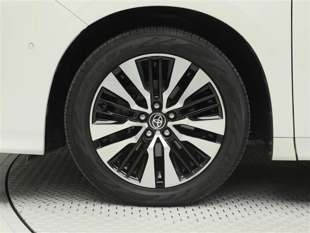 アルファード ２．５Ｓ　Ｃパッケージ　両電動ドア　Ｂモニタ　地デジ　１オーナー　ＤＶＤ再生可能　パノラマルーフ　リアオートエアコン　ナビテレビ　横滑り防止　クルコン　ＡＣ１００Ｖ電源　セキュリティ　ＥＴＣ車載器　ＬＥＤヘッドライト　ＡＢＳ（31枚目）