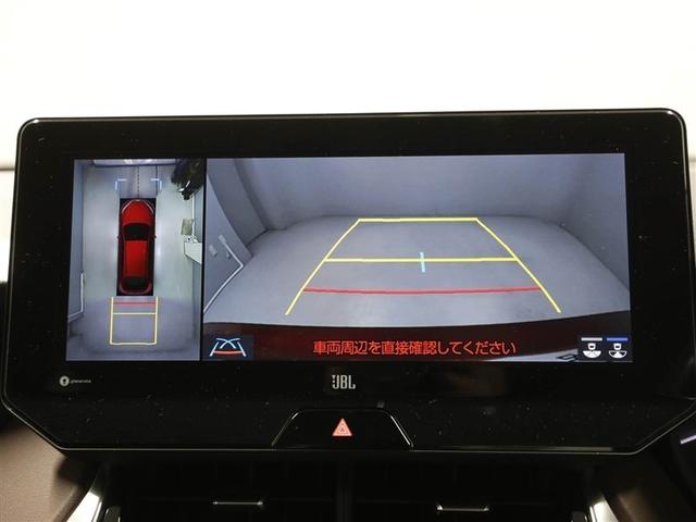 ハリアー Z 盗難防止 運転席パワーシート 地デジ 横滑防止装置 リアビューカメラ ヘッドライトLED アルミホイール Wエアバッグ キーレス ドラレコ付き スマートキ- サイドエアバッグ エアコン ナビ&TV(23枚目)