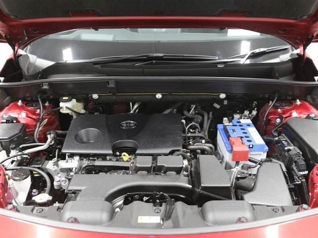 ハリアー Z 盗難防止 運転席パワーシート 地デジ 横滑防止装置 リアビューカメラ ヘッドライトLED アルミホイール Wエアバッグ キーレス ドラレコ付き スマートキ- サイドエアバッグ エアコン ナビ&TV(25枚目)