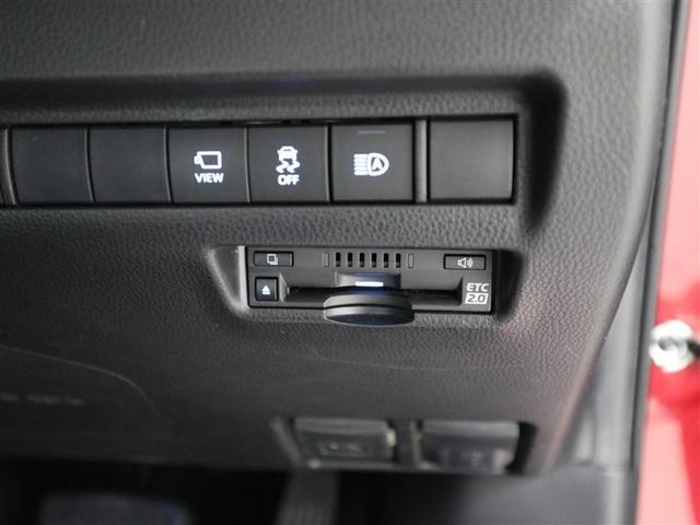 ハリアー Z 盗難防止 運転席パワーシート 地デジ 横滑防止装置 リアビューカメラ ヘッドライトLED アルミホイール Wエアバッグ キーレス ドラレコ付き スマートキ- サイドエアバッグ エアコン ナビ&TV(26枚目)