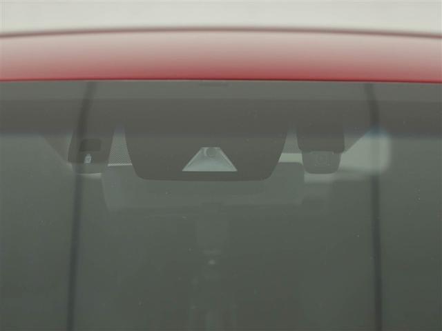 ハリアー Z 盗難防止 運転席パワーシート 地デジ 横滑防止装置 リアビューカメラ ヘッドライトLED アルミホイール Wエアバッグ キーレス ドラレコ付き スマートキ- サイドエアバッグ エアコン ナビ&TV(28枚目)