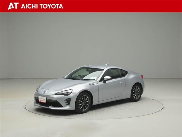 86 G ワンオーナー車 Bカメラ メモリナビ 助手席エアバック VSA オートエアコン ワンセグテレビ パワーウインドウ キーレス ミュージックプレイヤー接続可 ETC エアバック アルミホイール ABS(2枚目)