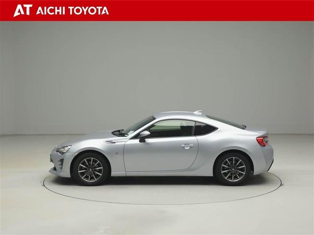 86 G ワンオーナー車 Bカメラ メモリナビ 助手席エアバック VSA オートエアコン ワンセグテレビ パワーウインドウ キーレス ミュージックプレイヤー接続可 ETC エアバック アルミホイール ABS(3枚目)