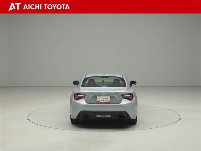 86 G ワンオーナー車 Bカメラ メモリナビ 助手席エアバック VSA オートエアコン ワンセグテレビ パワーウインドウ キーレス ミュージックプレイヤー接続可 ETC エアバック アルミホイール ABS(5枚目)