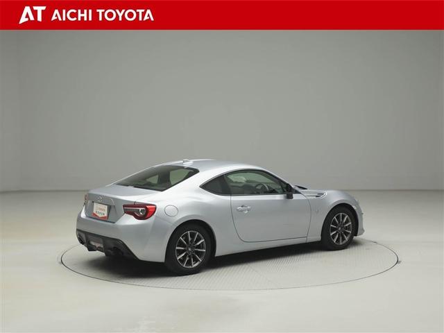 86 G ワンオーナー車 Bカメラ メモリナビ 助手席エアバック VSA オートエアコン ワンセグテレビ パワーウインドウ キーレス ミュージックプレイヤー接続可 ETC エアバック アルミホイール ABS(6枚目)