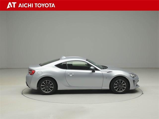 86 G ワンオーナー車 Bカメラ メモリナビ 助手席エアバック VSA オートエアコン ワンセグテレビ パワーウインドウ キーレス ミュージックプレイヤー接続可 ETC エアバック アルミホイール ABS(7枚目)