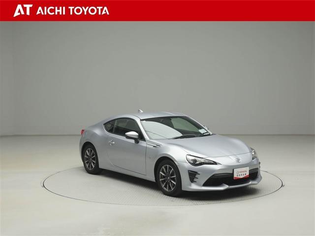 86 G ワンオーナー車 Bカメラ メモリナビ 助手席エアバック VSA オートエアコン ワンセグテレビ パワーウインドウ キーレス ミュージックプレイヤー接続可 ETC エアバック アルミホイール ABS(8枚目)