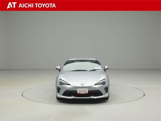 86 G ワンオーナー車 Bカメラ メモリナビ 助手席エアバック VSA オートエアコン ワンセグテレビ パワーウインドウ キーレス ミュージックプレイヤー接続可 ETC エアバック アルミホイール ABS(9枚目)