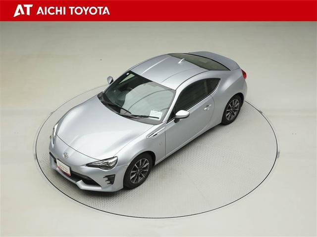 86 G ワンオーナー車 Bカメラ メモリナビ 助手席エアバック VSA オートエアコン ワンセグテレビ パワーウインドウ キーレス ミュージックプレイヤー接続可 ETC エアバック アルミホイール ABS(10枚目)