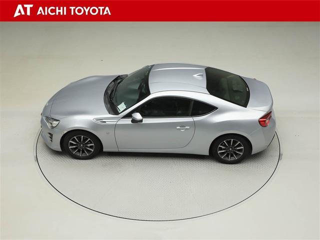 86 G ワンオーナー車 Bカメラ メモリナビ 助手席エアバック VSA オートエアコン ワンセグテレビ パワーウインドウ キーレス ミュージックプレイヤー接続可 ETC エアバック アルミホイール ABS(11枚目)