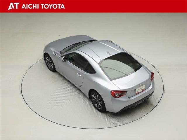 86 G ワンオーナー車 Bカメラ メモリナビ 助手席エアバック VSA オートエアコン ワンセグテレビ パワーウインドウ キーレス ミュージックプレイヤー接続可 ETC エアバック アルミホイール ABS(12枚目)