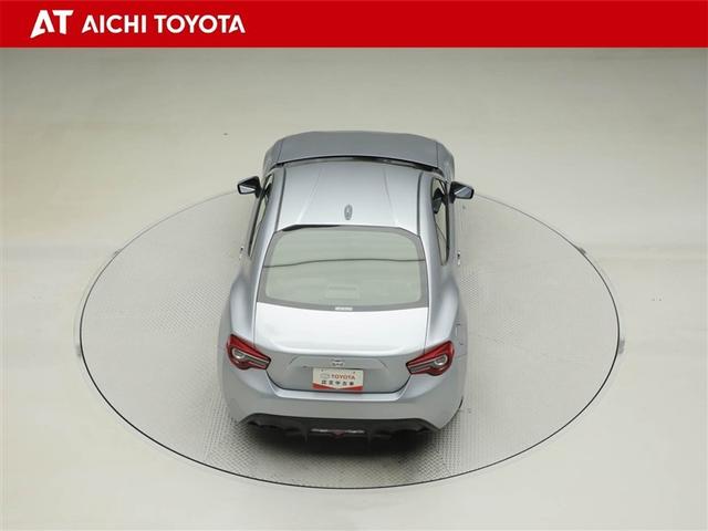 86 G ワンオーナー車 Bカメラ メモリナビ 助手席エアバック VSA オートエアコン ワンセグテレビ パワーウインドウ キーレス ミュージックプレイヤー接続可 ETC エアバック アルミホイール ABS(13枚目)