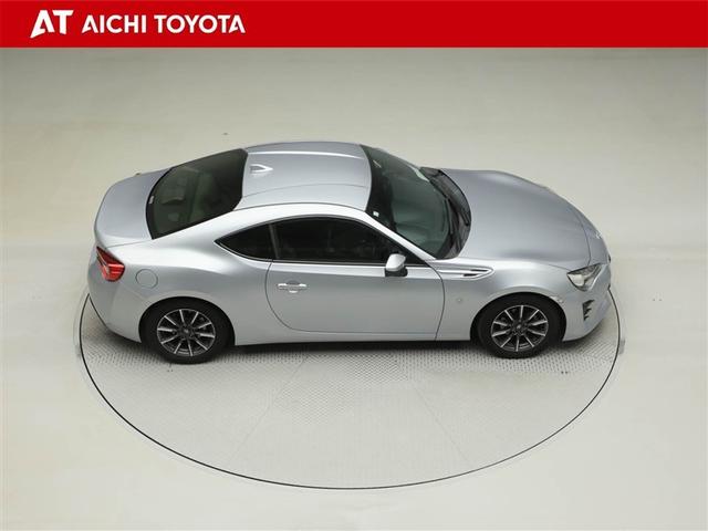 86 G ワンオーナー車 Bカメラ メモリナビ 助手席エアバック VSA オートエアコン ワンセグテレビ パワーウインドウ キーレス ミュージックプレイヤー接続可 ETC エアバック アルミホイール ABS(15枚目)