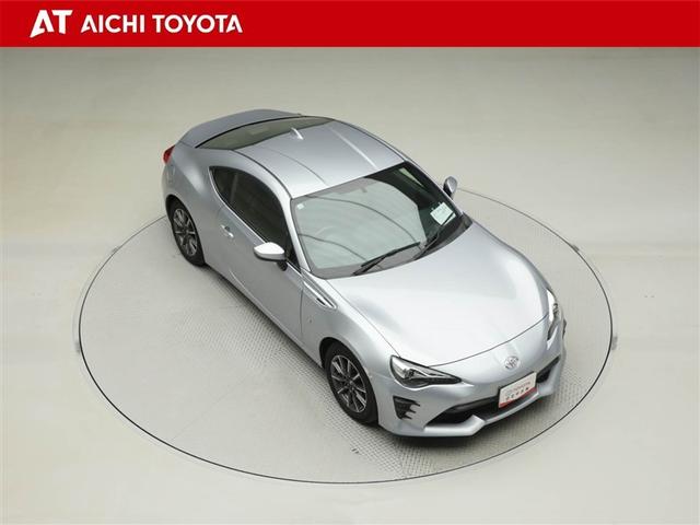 86 G ワンオーナー車 Bカメラ メモリナビ 助手席エアバック VSA オートエアコン ワンセグテレビ パワーウインドウ キーレス ミュージックプレイヤー接続可 ETC エアバック アルミホイール ABS(16枚目)