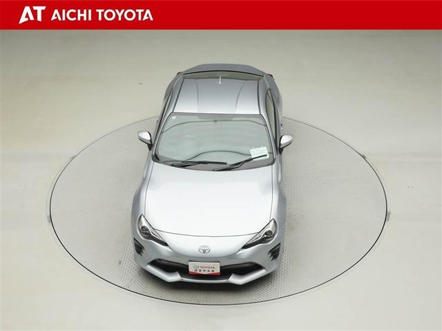 86 G ワンオーナー車 Bカメラ メモリナビ 助手席エアバック VSA オートエアコン ワンセグテレビ パワーウインドウ キーレス ミュージックプレイヤー接続可 ETC エアバック アルミホイール ABS(17枚目)