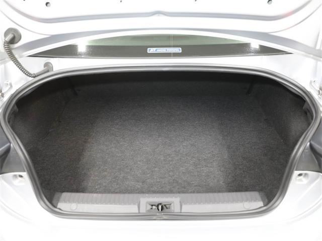 86 G ワンオーナー車 Bカメラ メモリナビ 助手席エアバック VSA オートエアコン ワンセグテレビ パワーウインドウ キーレス ミュージックプレイヤー接続可 ETC エアバック アルミホイール ABS(21枚目)