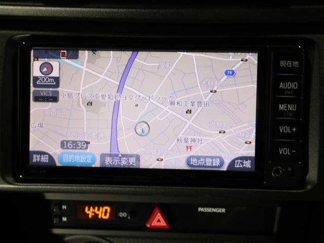 86 G ワンオーナー車 Bカメラ メモリナビ 助手席エアバック VSA オートエアコン ワンセグテレビ パワーウインドウ キーレス ミュージックプレイヤー接続可 ETC エアバック アルミホイール ABS(22枚目)