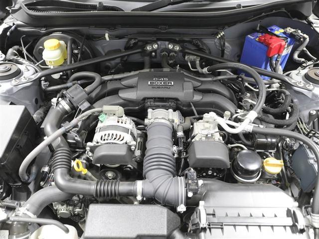 86 G ワンオーナー車 Bカメラ メモリナビ 助手席エアバック VSA オートエアコン ワンセグテレビ パワーウインドウ キーレス ミュージックプレイヤー接続可 ETC エアバック アルミホイール ABS(25枚目)